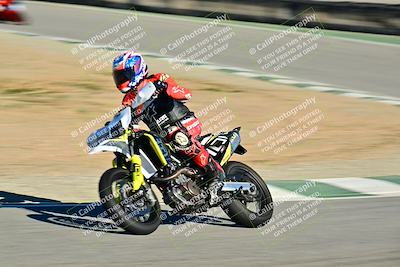 media/Dec-12-2025-2WTD (Fri) [[7c7cc9b1da]]/C Group/Session 4/